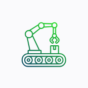 E-Commerce icon