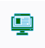 UI/UX icon