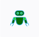 Web Development icon