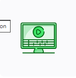 Computer Vision icon
