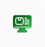 Machine Learning icon