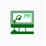 Automation icon