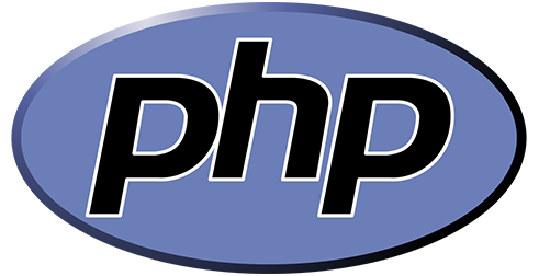 php development services